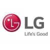LG 24BA55W-B arvutimonitor 61 cm (24 tolli) 1920 x 1200 pikslit WUXGA Must