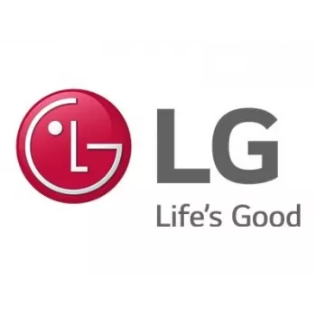 LG 24BA55W-B arvutimonitor 61 cm (24 tolli) 1920 x 1200 pikslit WUXGA Must