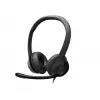 Peakomplekt Logitech H390