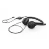 Peakomplekt Logitech H390