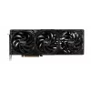 Videokaart PALIT GeForce RTX 5070 Ti — 16 GB GDDR7, PCIe 5.0, 256-bit, 3xDP 1xHDMI, 300W