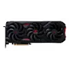 Graafikakaart AMD Radeon RX 9070 XT 16 GB GDDR6