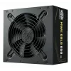 Cooler Master toiteplokk MWE Gold 850 V3 850W 80+Gold mitte-modulaarne ATX 3.1 ventilaator 120mm garantii 5 a