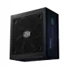 Toiteplokk Cooler Master MWE GOLD 750v3 ATX 3.1 750W 80 PLUS Gold mittemodulaarne, 6x SATA, 4x 6+2 PCIe, 2x 4+4 EPS
