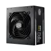 Cooler Master MWE Gold V3 ATX 3.1 Non-Modular Series toiteplokk