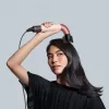 Föön Dyson Supersonic r 1700 W