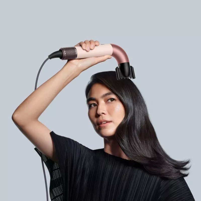 Föön Dyson Supersonic r 1700 W