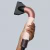 Föön Dyson Supersonic r 1700 W