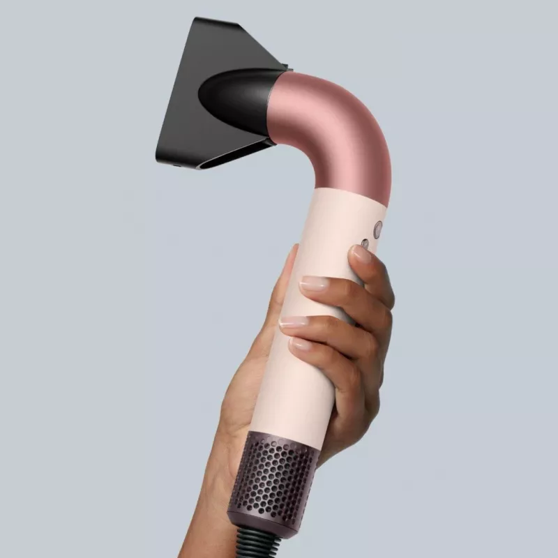 Föön Dyson Supersonic r 1700 W