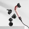Föön Dyson Supersonic r 1700 W