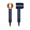 Dyson Supersonic Straight+Wavy HD07 föön, Preisi sinine / vask (113277-01)