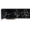 Videokaart Gainward GeForce RTX 5060 Ti 16 GB GDDR7