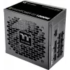 Toiteplokk Thermaltake Toughpower GT 1000W 24-pin ATX must