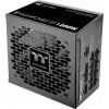 Toiteplokk Thermaltake Toughpower GT 1200W 24-pin ATX must