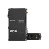 Juhtmevaba pääsupunkt Teltonika DAP142 2,4 GHz Wi‑Fi 802.11n