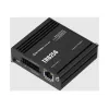 Teltonika Industrial 4G NB-IoT Gateway TRB256