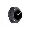 Samsung Galaxy Watch 8 3,81 cm (1,5 tolli) AMOLED 44 mm Digitaalne 480 x 480 pikslit Puuteekraan Grafiit Wi-Fi GPS (satelliit)