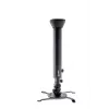 Laekinnitus Edbak PMV200W
