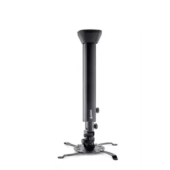 Laekinnitus Edbak PMV200W