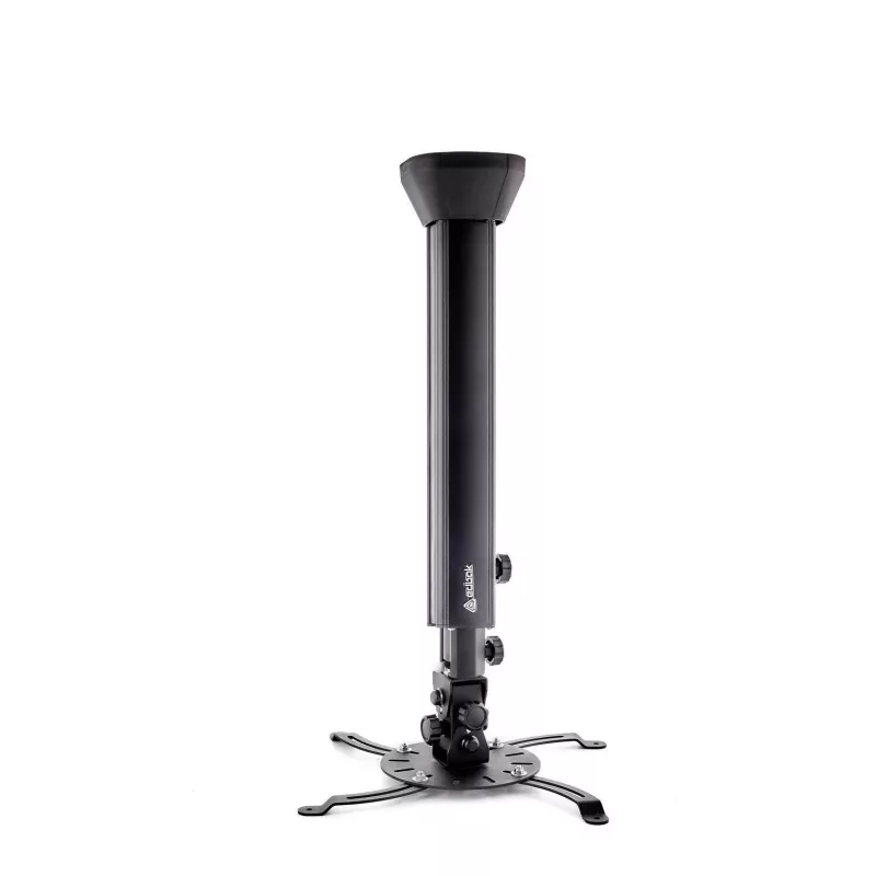 Laekinnitus Edbak PMV200W