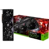 Gainward GeForce RTX 5070 Ti Phoenix-S 16GB GDDR7 graafikakaart