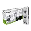 Videokaart GeForce RTX 5070 12 GB GDDR7