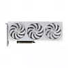 Videokaart GeForce RTX 5070 12 GB GDDR7
