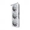 Videokaart GeForce RTX 5070 12 GB GDDR7