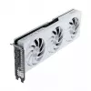 Videokaart GeForce RTX 5070 12 GB GDDR7