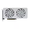 Palit GeForce RTX 5060 Ti White OC 8GB GDDR7 graafikakaart