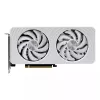Palit GeForce RTX 5060 White OC 8GB GDDR7 graafikakaart