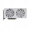 Palit GeForce RTX 5060 White OC 8GB GDDR7 graafikakaart