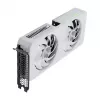 Palit GeForce RTX 5060 White OC 8GB GDDR7 graafikakaart