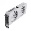 Palit GeForce RTX 5060 White OC 8GB GDDR7 graafikakaart