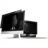 NATEC NFP-2287 privaatsusfilter 40,6 cm (16 inch) monitorile/sülearvutile – raamideta privaatsusfilter 2H