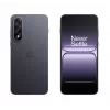 Nutitelefon OnePlus Nord 5 6.83 tolli 256 GB Hall