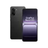 OnePlus Nord CE5 17.2 cm (6.77) Hybrid Dual SIM Android 15 5G USB USB-C 8 GB 128 GB 5200 mAh Must