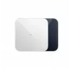 Elektrooniline isikukaal Xiaomi Smart Scale S200 — max 150 kg, täpsus 50 g, 280×280×24,5 mm, valge