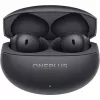 Kõrvaklapid OnePlus Buds 4 Stormy Gray Bluetooth