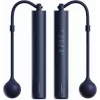 Hüppenöör Xiaomi BHR6944GL Must 180 g Bluetooth