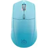 SteelSeries Rival 3 Wireless Gen 2 liidesega hiir