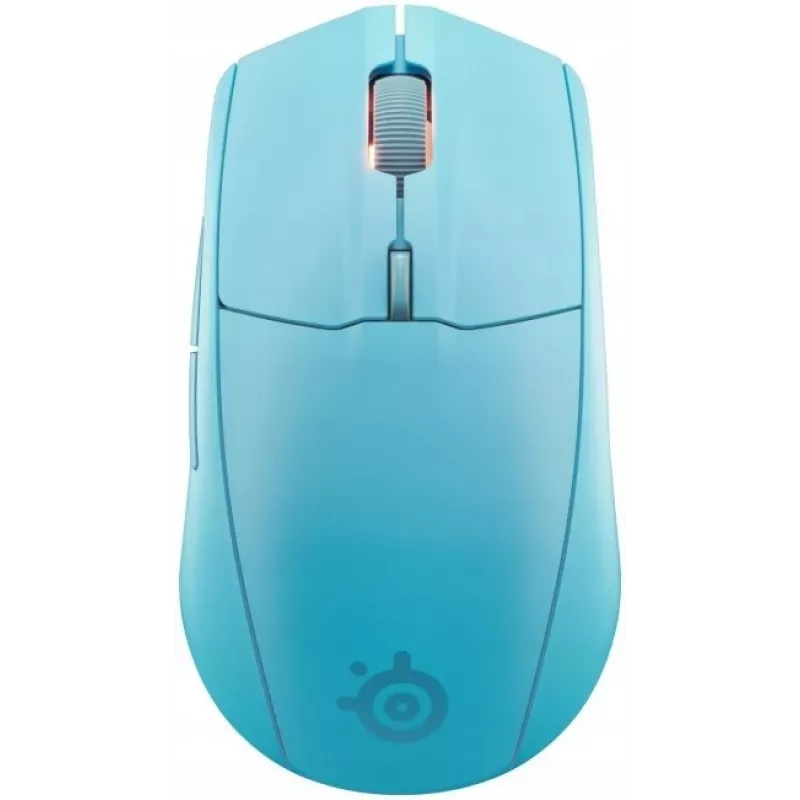 SteelSeries Rival 3 Wireless Gen 2 liidesega hiir