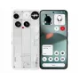 Nutitelefon Nothing Phone (3) 6.67 tolli 16 GB 512 GB Valge