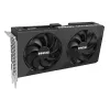 INNO3D GeForce RTX 5050 TWIN X2 8GB GDDR6 graafikakaart