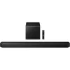 Samsung Q-seeria heliriba HW-Q800F 5.1.2 Ch subwoofer (2025)