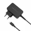 Toiteadapter ASUS 33W 19V 1.75A spetsiaalsele Micro USB-le