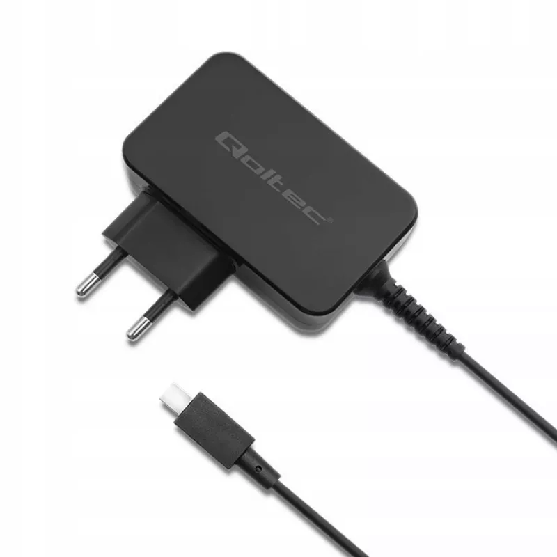 Toiteadapter ASUS 33W 19V 1.75A spetsiaalsele Micro USB-le