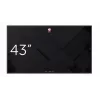 Monitor AVTEK INFORMACION DS 45 1TV312 45-tolline LCD-ekraan 1920x1080
