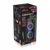 Media-tech MT3181 Must