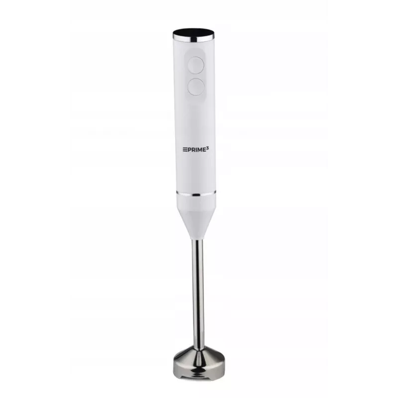 Blender Prime3 SHB21